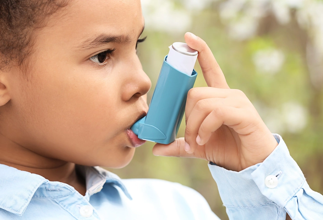 Flurbiprofen and Asthma: Is It Safe for People with Breathing Problems?