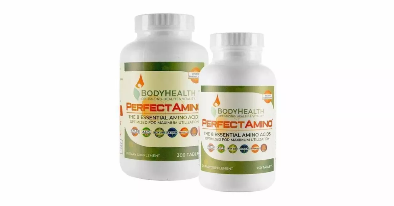 Transform Your Health with Eastern Red Cedar: The All-Natural Dietary Supplement You Need Now