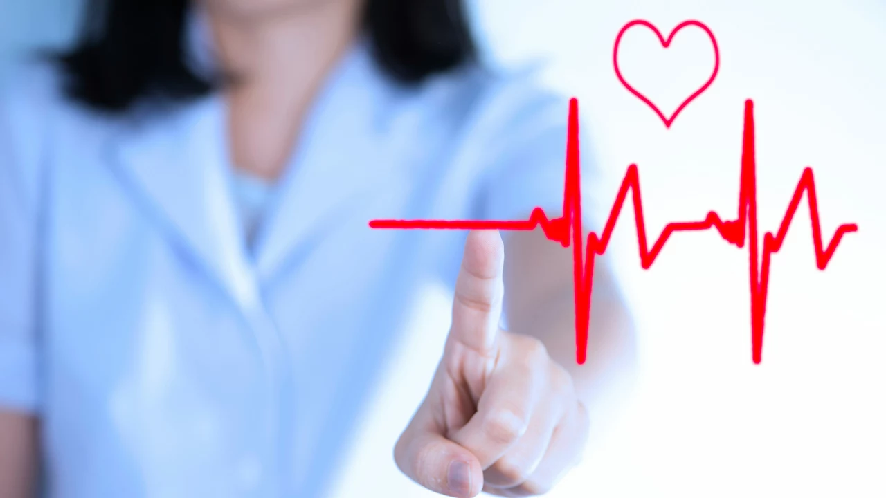 Heart Rhythm Disorder Myths Debunked