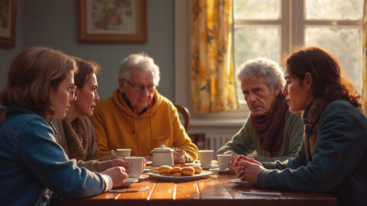 Long-Term Use, Lifestyle Impact, and What Comes Next
