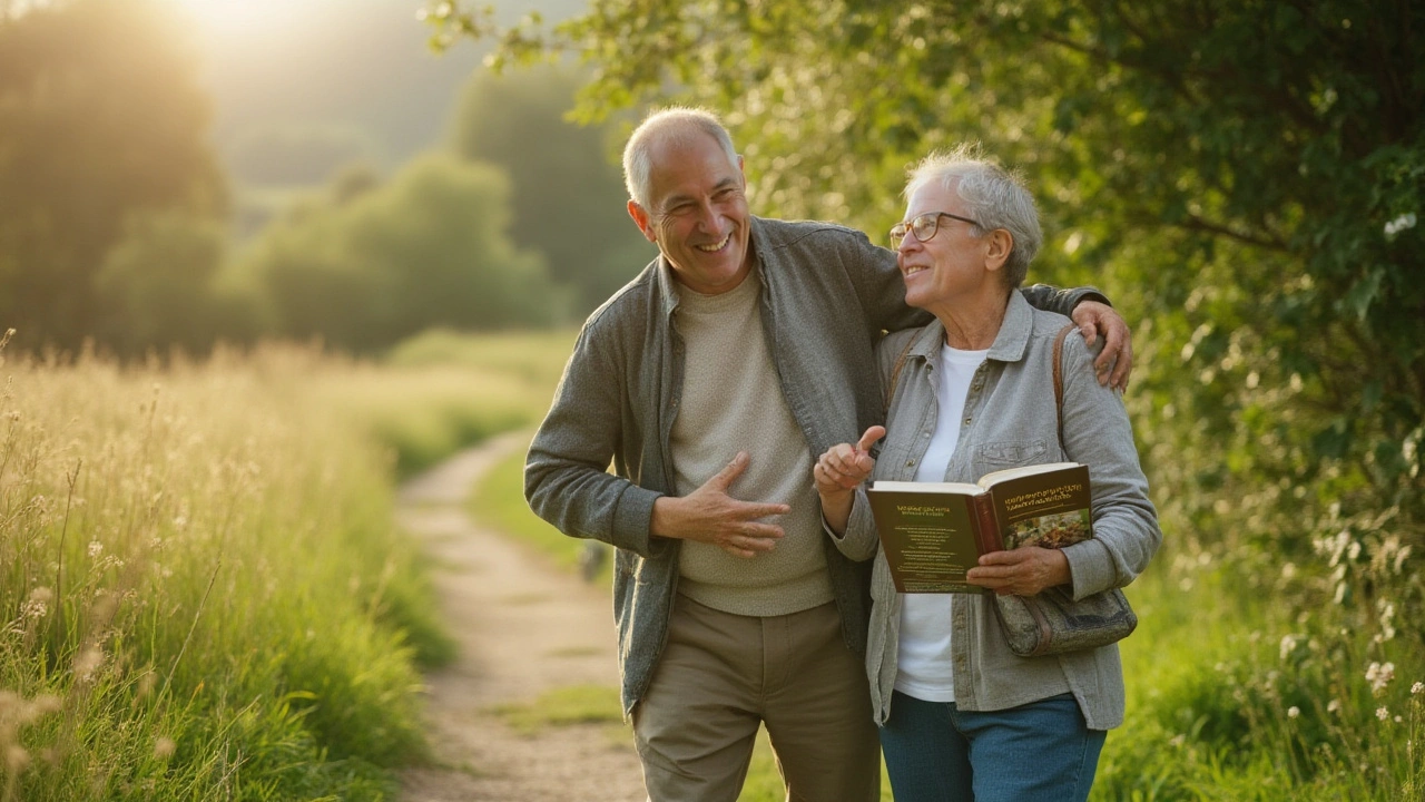 Shallaki: Benefits, Uses, and Healing Power of Boswellia Serrata