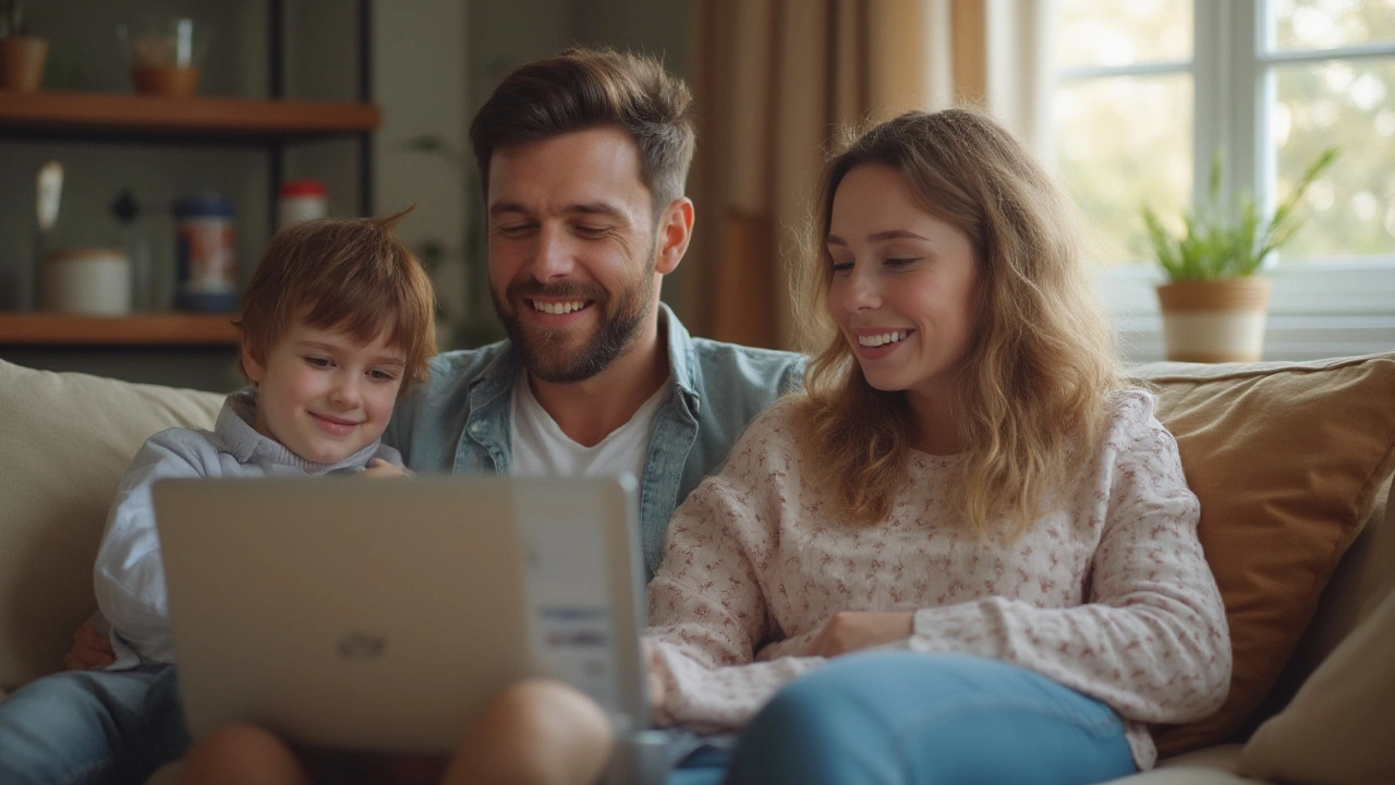 Online Pharmacy 365-medstore.com: Safe, Legal, and Convenient Medication Ordering