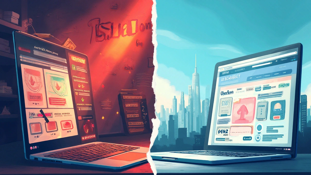 How to Find the Best Price