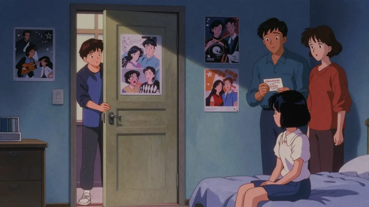 Child and Adolescent Depression: Family Therapy vs. Medications - What Works Best?