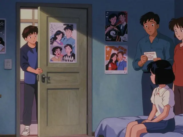 Child and Adolescent Depression: Family Therapy vs. Medications - What Works Best?