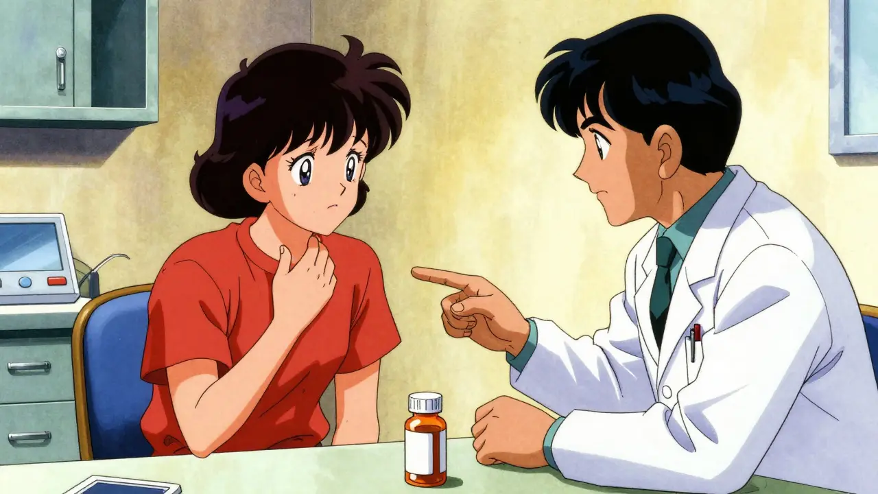 Dechallenge and Rechallenge in Drug Side Effects: A Complete Guide to Causality Testing