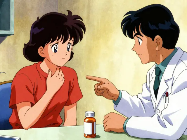 Dechallenge and Rechallenge in Drug Side Effects: A Complete Guide to Causality Testing