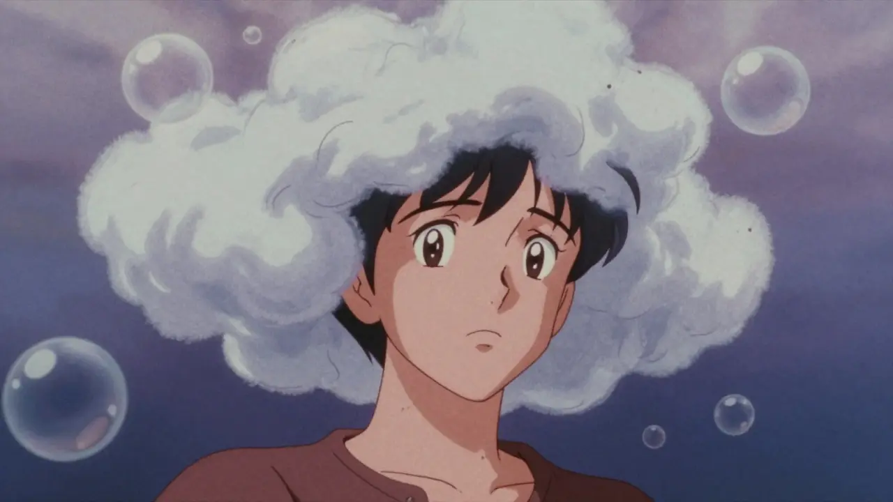 Conductive Hearing Loss: Middle Ear Problems and Surgical Repair Guide