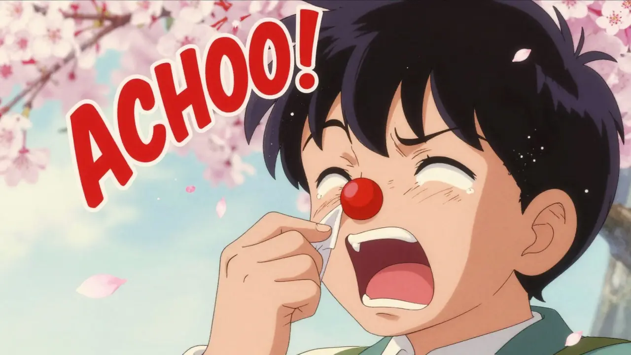 How to Buy Cheap Generic Claritin Online: 2026 Price Guide