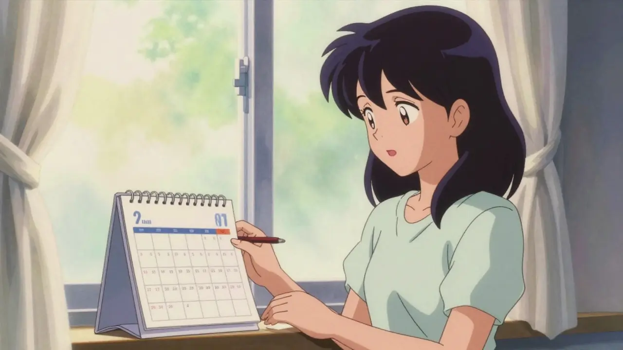 Seizure Medications and Pregnancy: Birth Defect Risks and Drug Interactions