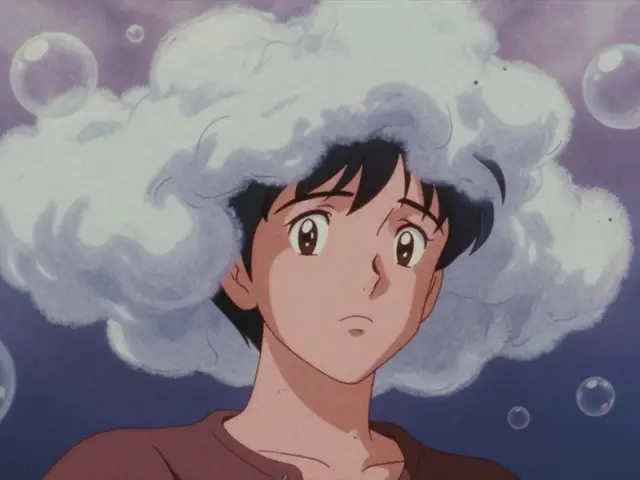 Conductive Hearing Loss: Middle Ear Problems and Surgical Repair Guide