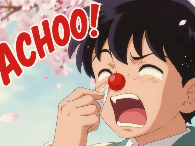 How to Buy Cheap Generic Claritin Online: 2026 Price Guide